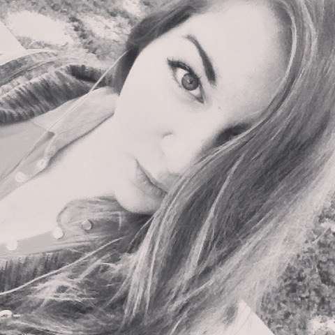 Ульяна Репина