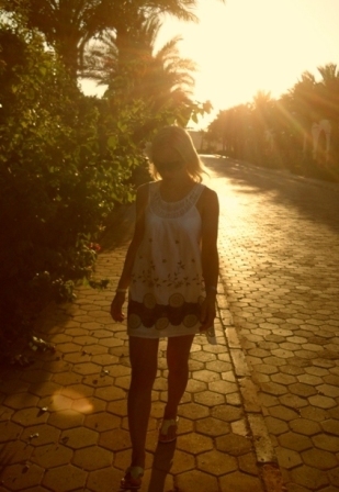 Юлия Урекина