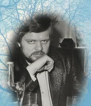 Дорога в рай стих Дорога в рай стих