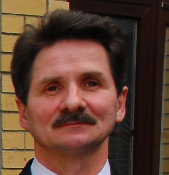 Вячеслав Юдаков