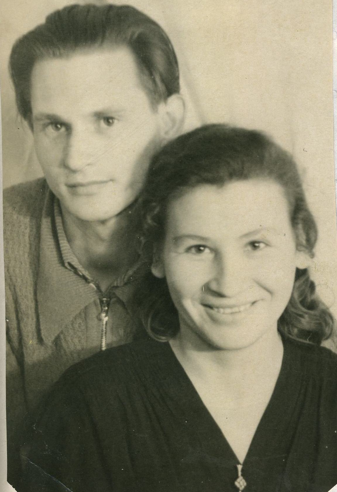 Лев Вадбольский Страница Памяти