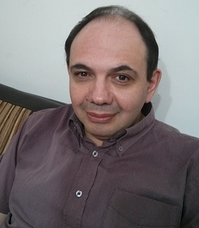 Вадим Гройсман