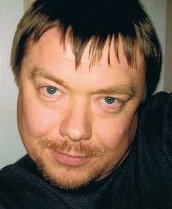 Вадим Юхтенко