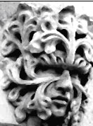 Вадим Розов