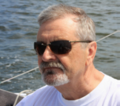 Вадим Васюкевич