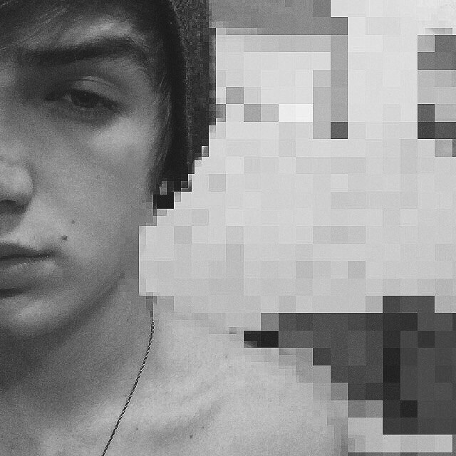 Никита Ваганов 2