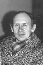 Архипов Вал