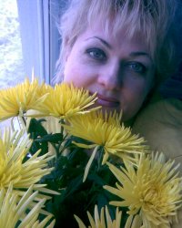 Валентина Яковлева 4