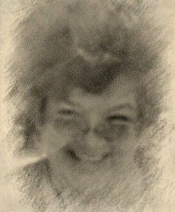 Валентина Зеленкова