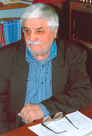 Валентин Уткин 3