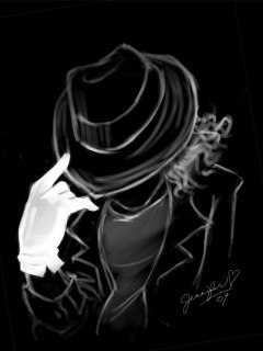 Валерий Пивоваров 2