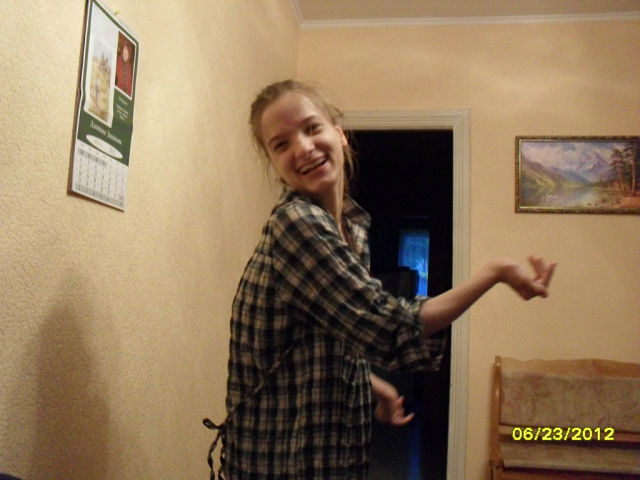 Форум Валерии Собиной