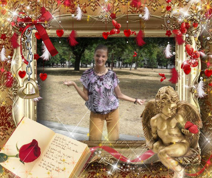 Новинки Валерии Собиной