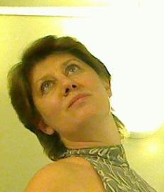 Орлова Валерия