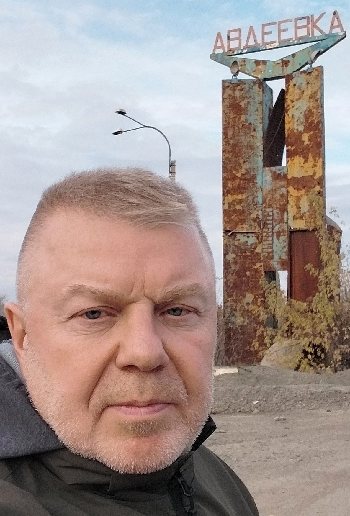 Валерьян Телёбин