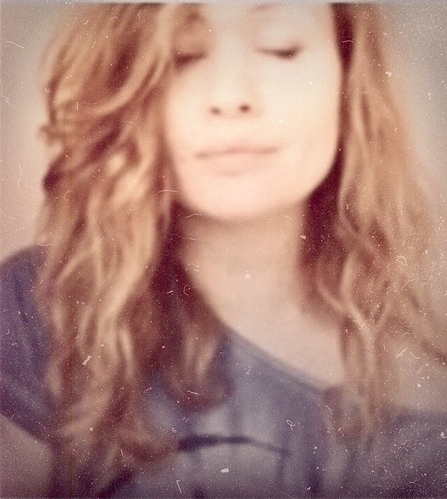 Назлобудням