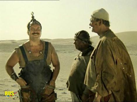 Валентин Букин