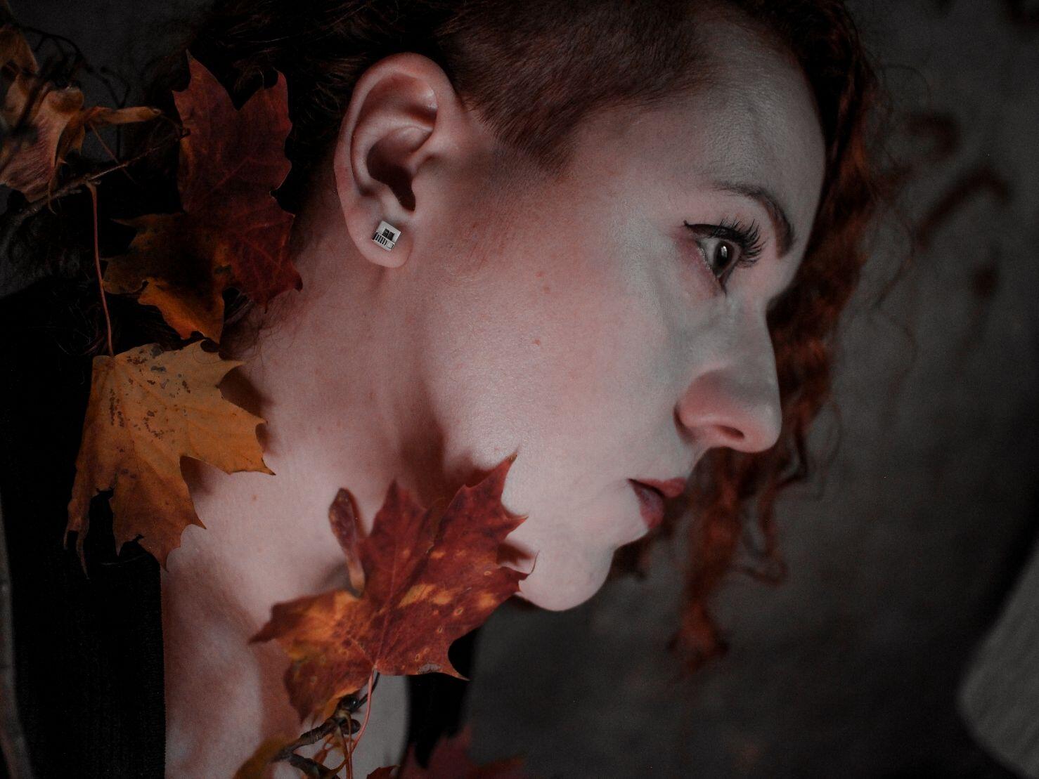 Маринапа Влюченка