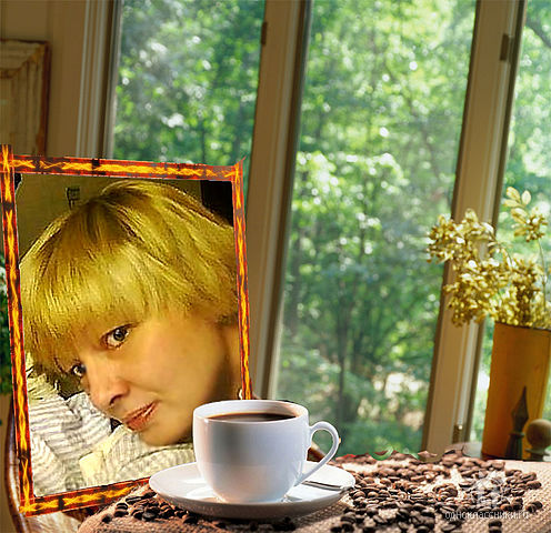 Наталья Ерёменко