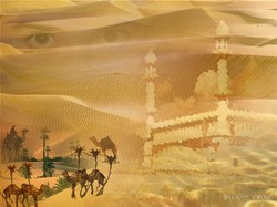 Валенсия Валвелес