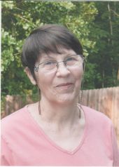 Валентина Кау-Тен-Чжи