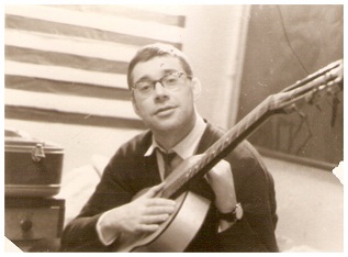 Валентин Зайцев 2