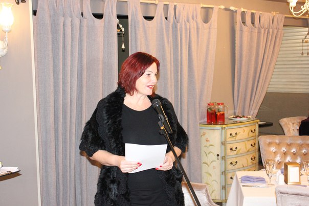 Хасанова Валентина Васильевна