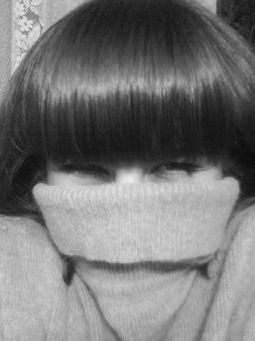 Дарья Шевырёва