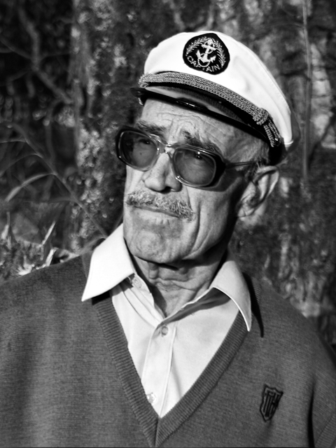 Пучков Владимир Афанасьевич