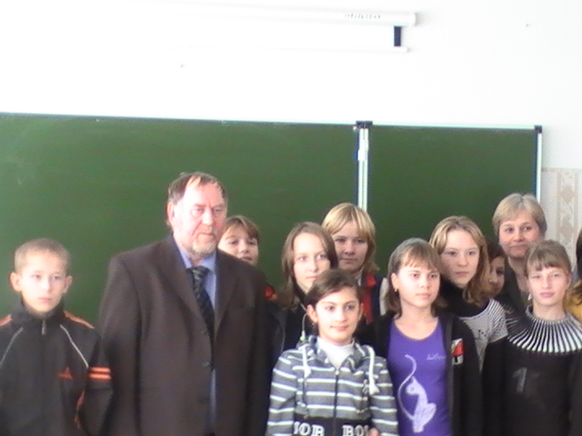 Василий Коробков 2