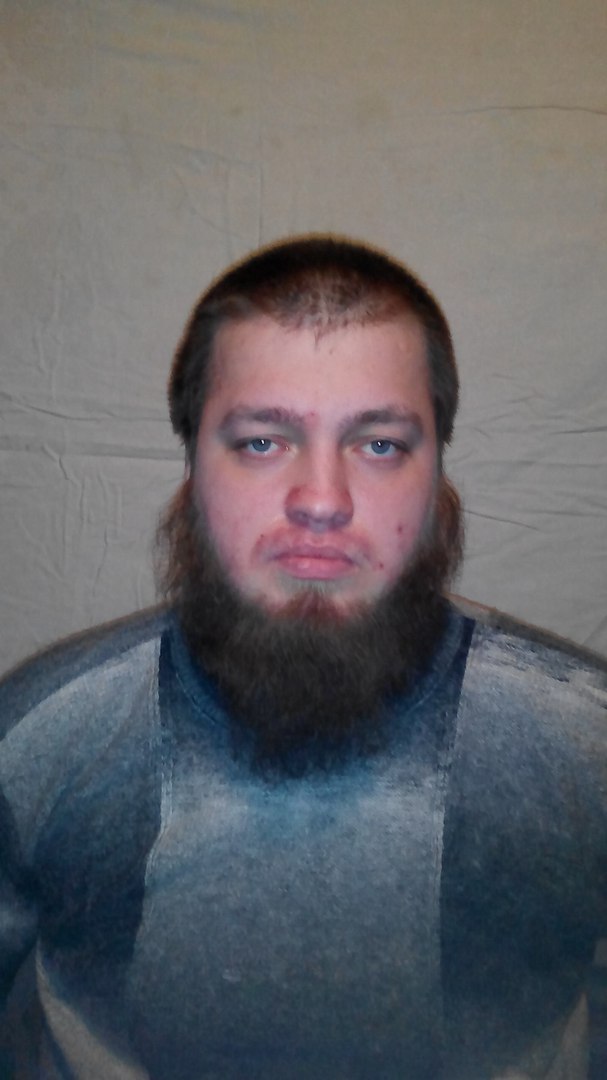 Лектор Василий