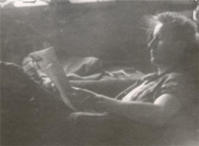 Леонид Васкинен