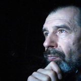 Вячеслав Скобелев