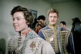 Аршанский Василий