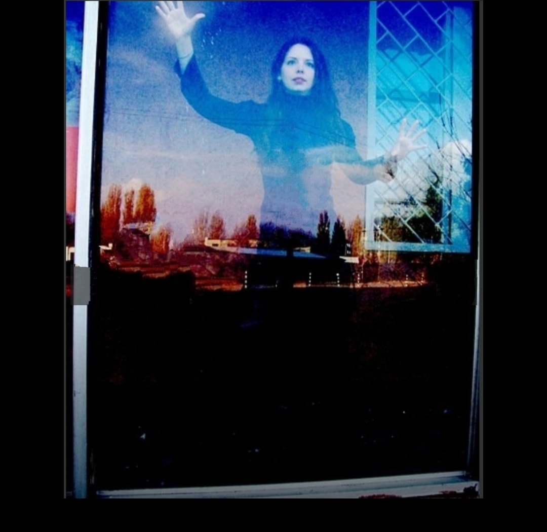 Майя Кузнецова