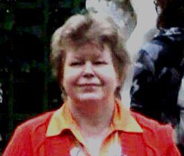 Пушкина Галина