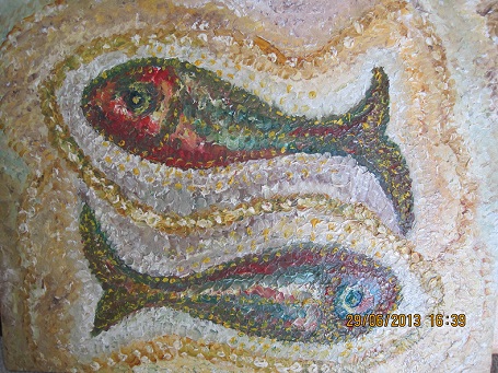 Елена Колтунова