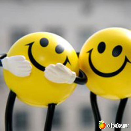 Спринт Площадка В-Две-Строки