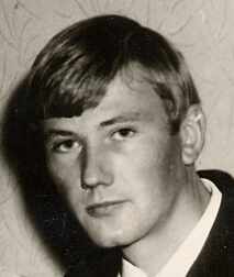 Геннадий Владимирцев