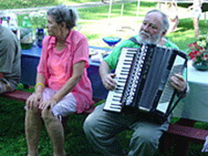 Владимир Богуславский