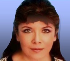 Вера Эльберт