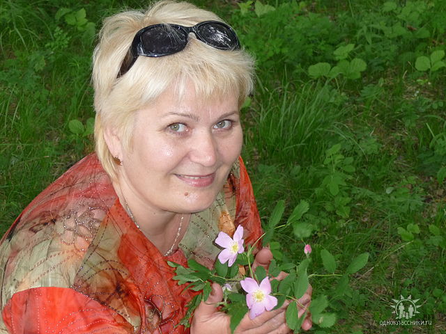 Знакомства В Красноярске 50 60 Лет Знакомства в красноярске 50 60 лет