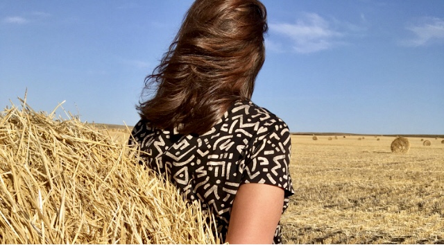 Вера Ширшова