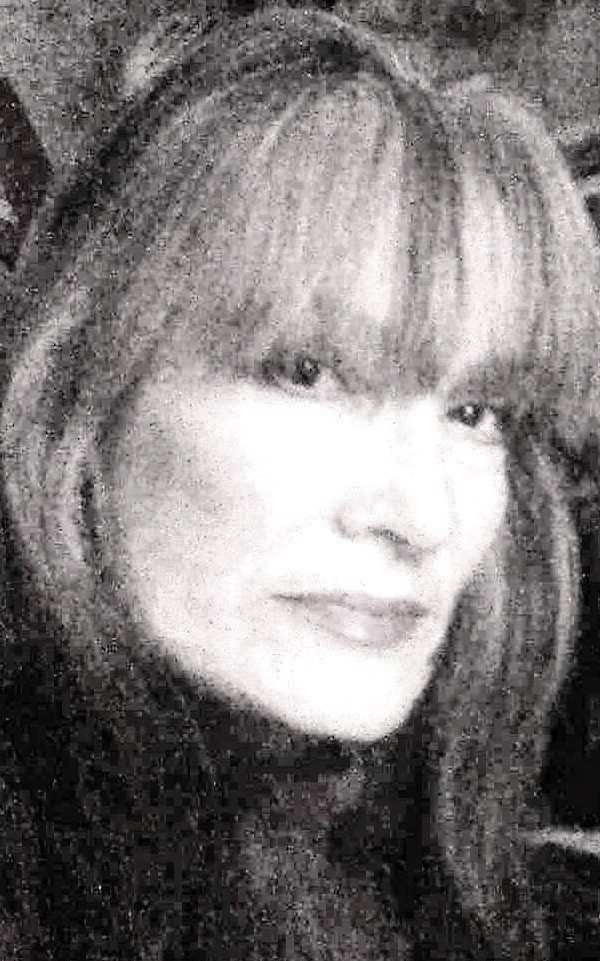 Вера Ветрова 3