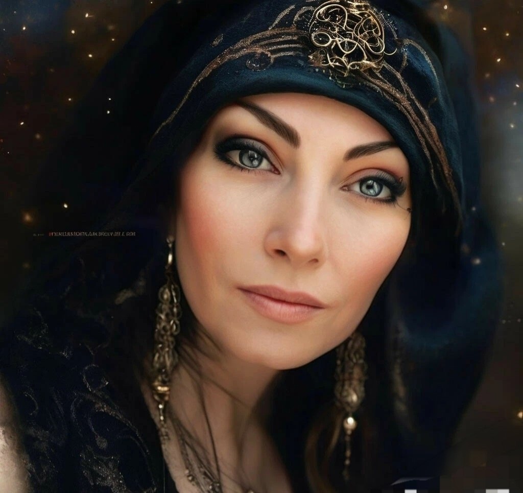 Фатаморгана