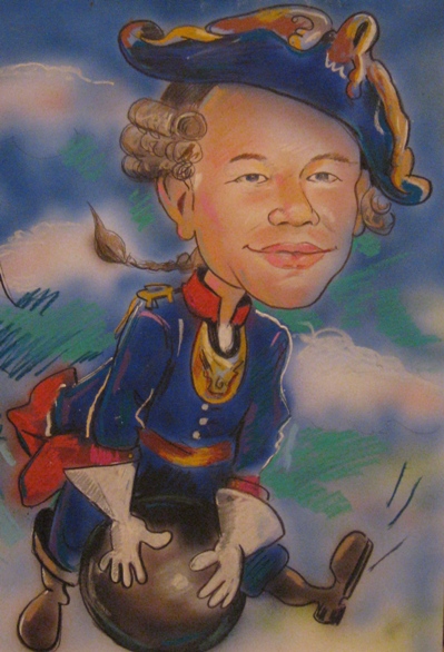 Олег Бублик