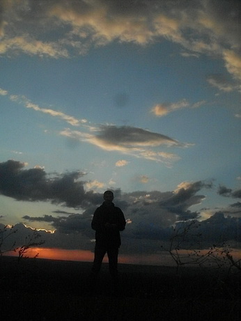 Василий Верещагин