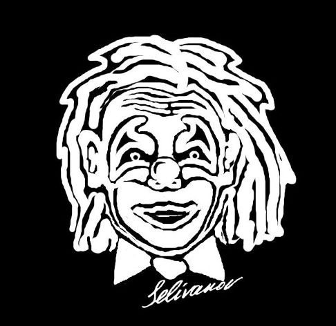 Селиванов Сергей Вячеславович