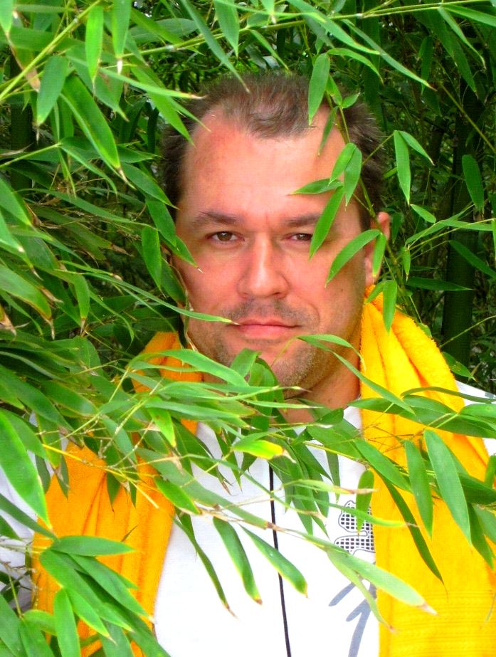 Гусаров Александр