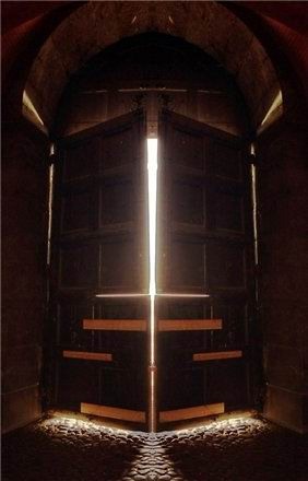 Верлибр-Кафе